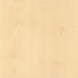 Resopal 4209-60 Ottawa Maple