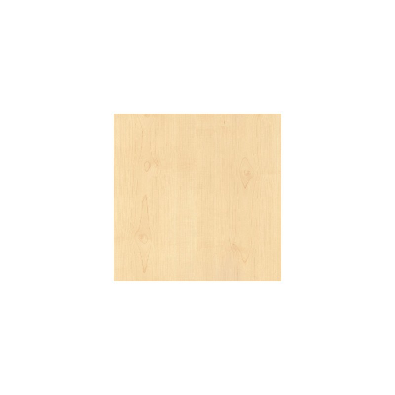 Resopal 4209-60 Ottawa Maple