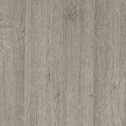 Resopal 4228-60 Silver Oak