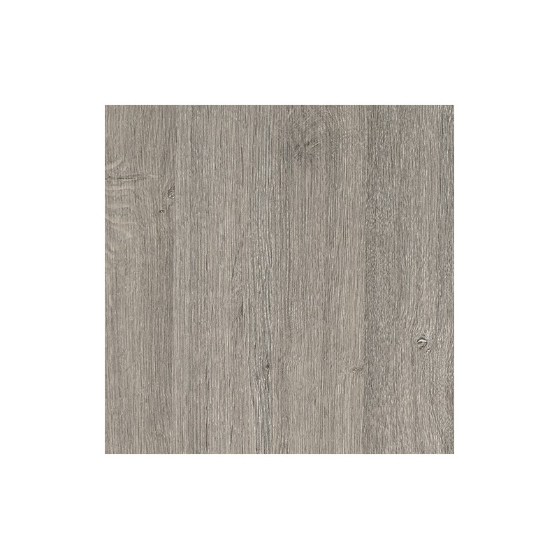 Resopal 4228-EM Silver Oak