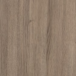 Resopal 4235-60 Magas Oak