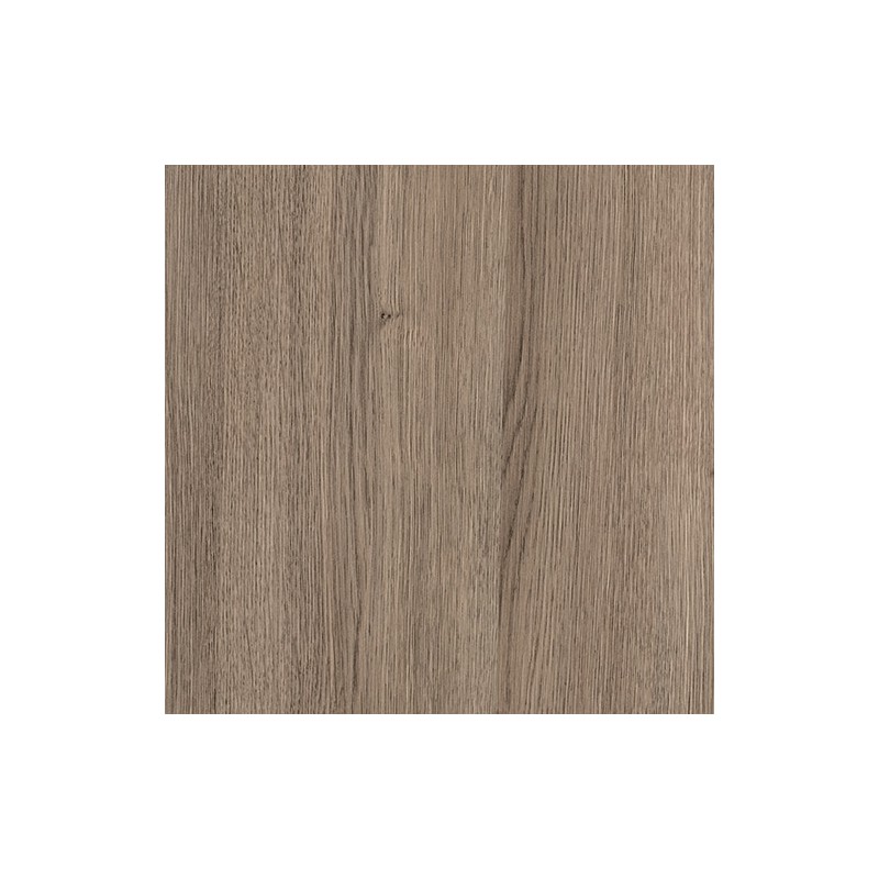 Resopal 4235-60 Magas Oak