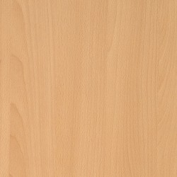 Resopal 4306-60 Global Beech