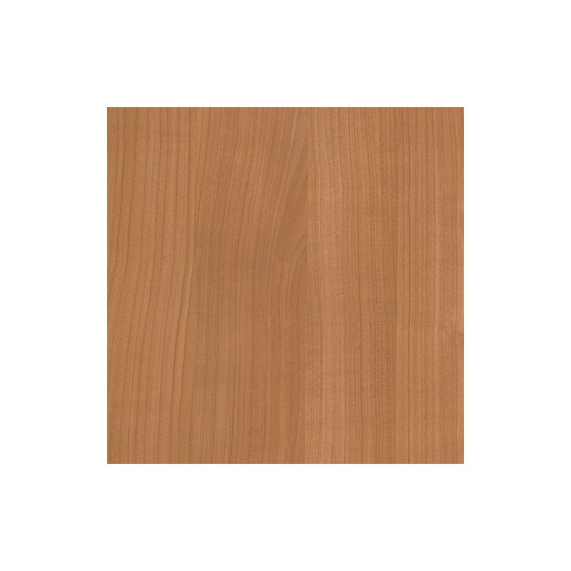 Resopal 4326-60 Morello Cherry