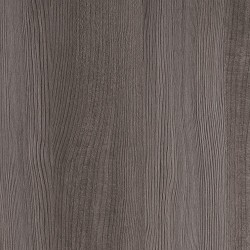 Resopal 4339-60 Silver Pine