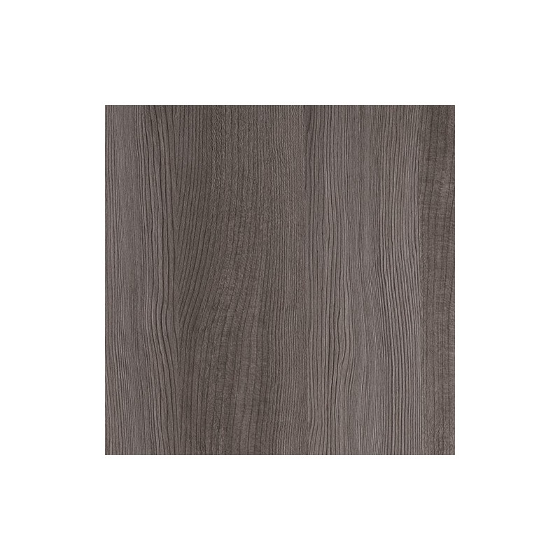 Resopal 4339-60 Silver Pine