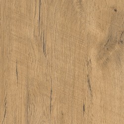 Resopal 4344-60 Rustic Oak