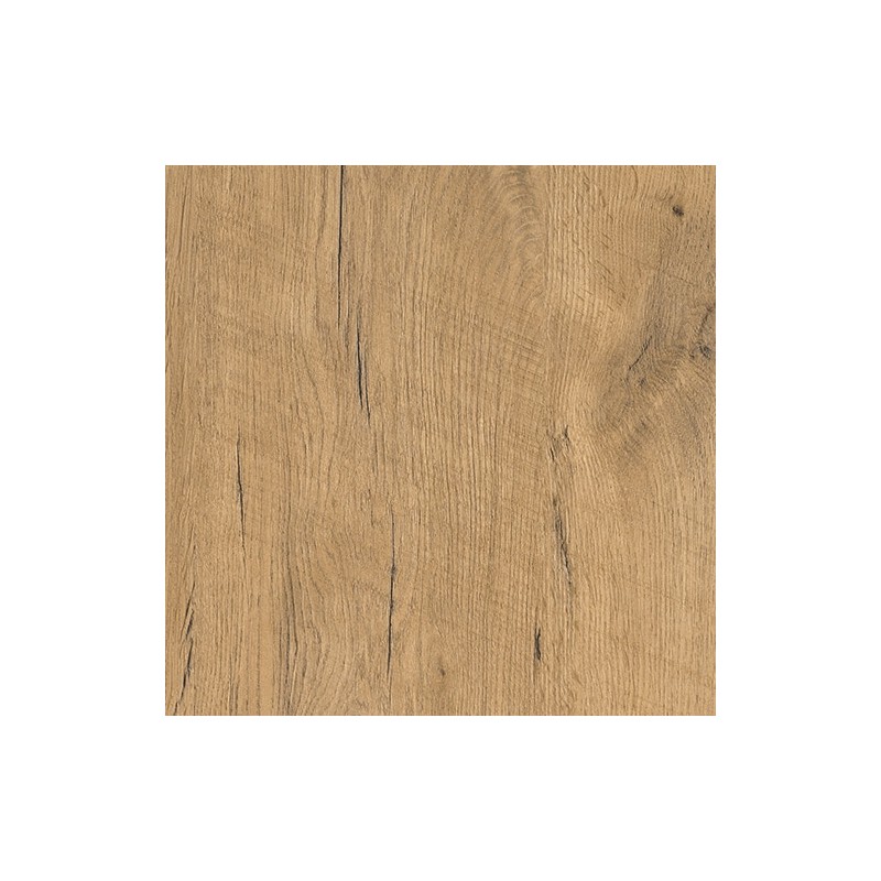 Resopal 4344-60 Rustic Oak