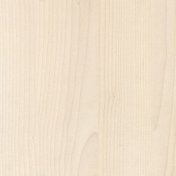 Resopal 4367-60 Sun Maple