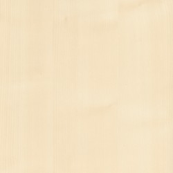 Resopal 4369-60 Ambient Maple