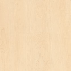 Resopal 4370-EM Display Maple