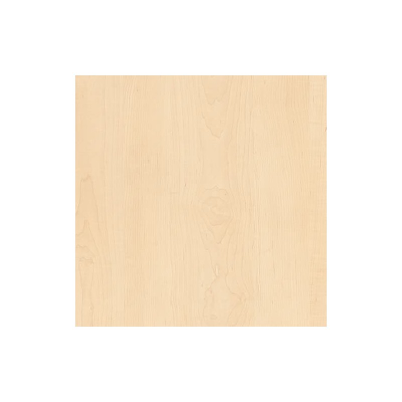 Resopal 4370-EM Display Maple