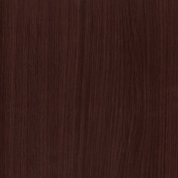 Resopal 4388-60 Concept Oak