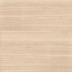 Resopal 4402-60 Gotland Cherry Quer