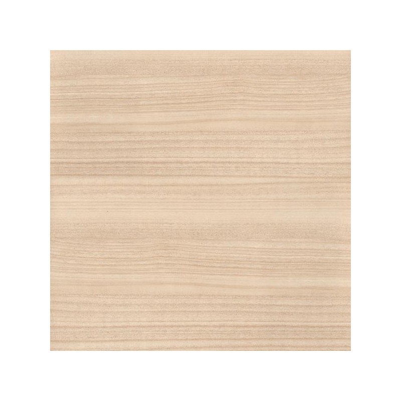 Resopal 4402-60 Gotland Cherry Quer