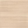 Resopal 4402-60 Gotland Cherry Quer