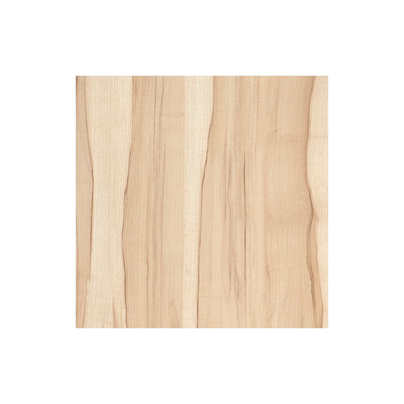 Resopal 4438-60 Core Maple