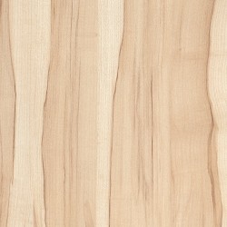 Resopal 4438-EM Core Maple