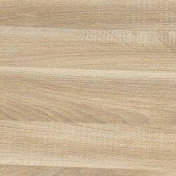 Resopal 4461-60 Guadina Oak Quer