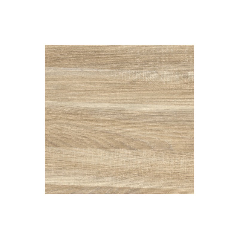 Resopal 4461-60 Guadina Oak Quer