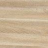 Resopal 4461-60 Guadina Oak Quer