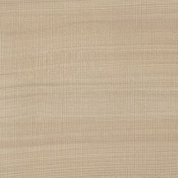 Resopal 4470-60 Soft Elm