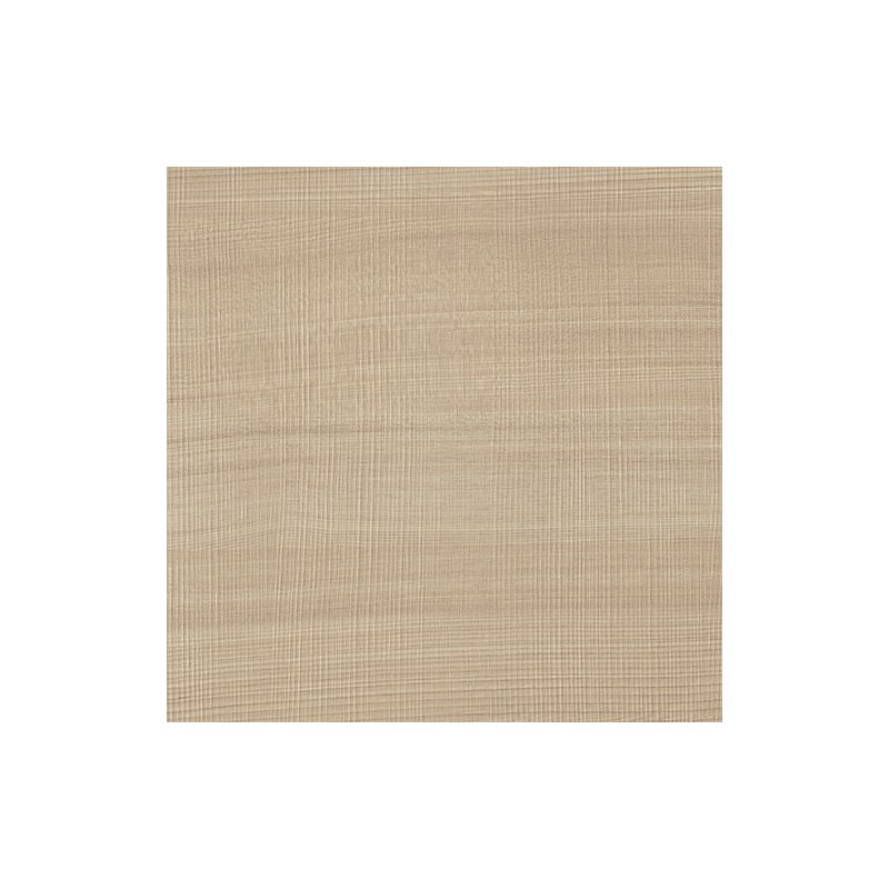 Resopal 4470-60 Soft Elm