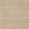 Resopal 4470-60 Soft Elm