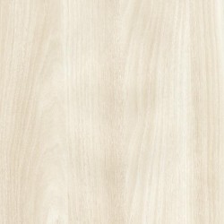 Resopal 4471-60 White Acacia