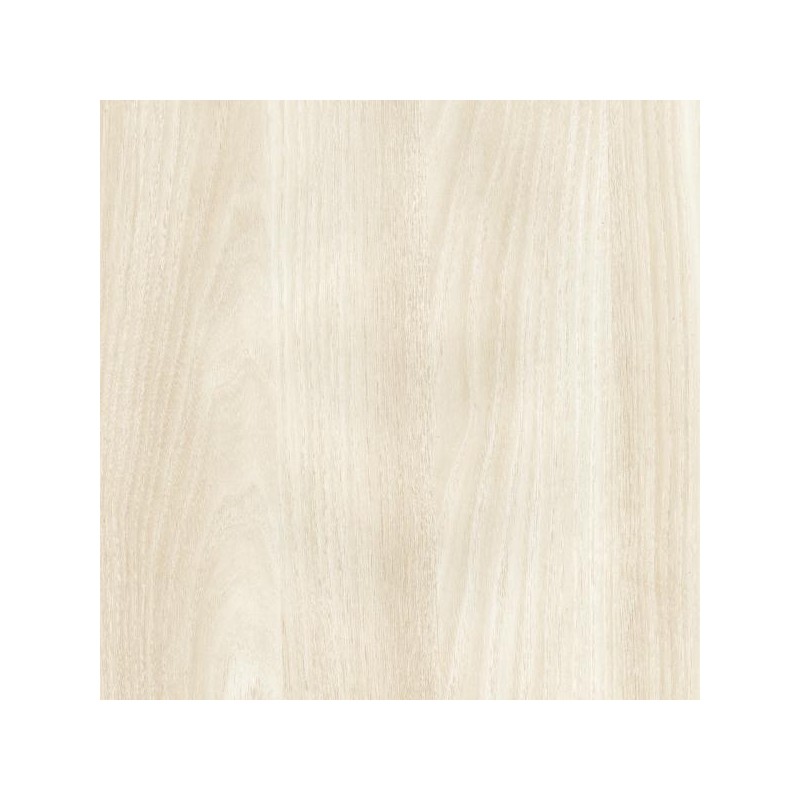 Resopal 4471-60 White Acacia