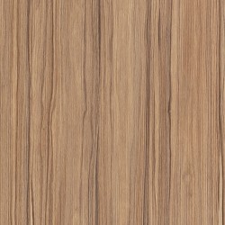 Resopal 4485-60 Dubai Ebony