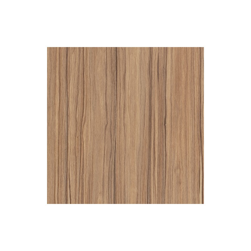 Resopal 4485-60 Dubai Ebony