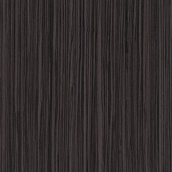 Resopal 4490-60 Zebrano Nightfall