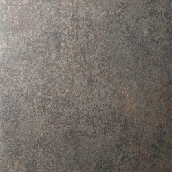 Resopal 4602-RM Metallic Art Copper