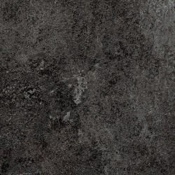 Resopal 4939-KS Patina Rock