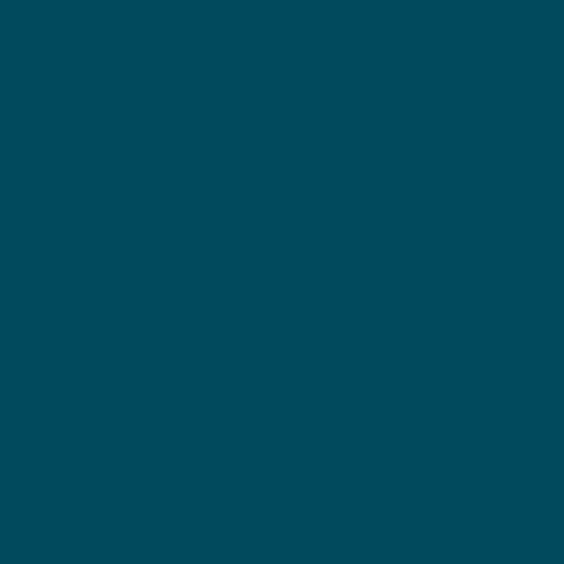 Resopal 9450-60 Teal