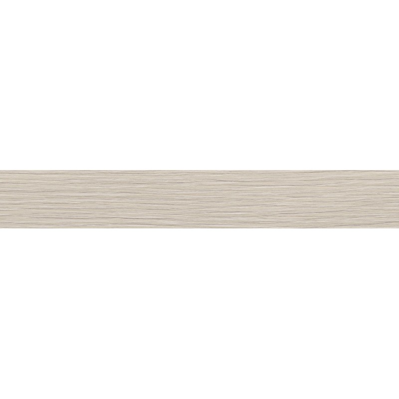 HD 24267 23X1 ABS DAINTY LATTE PORE 23X1 Rollenlänge 200 Meter