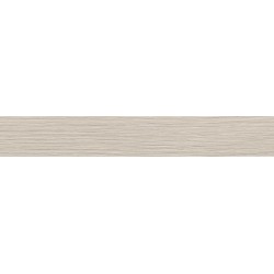 HD 24267 42X1 ABS DAINTY LATTE PORE 42X1 Rollenlänge 200 Meter