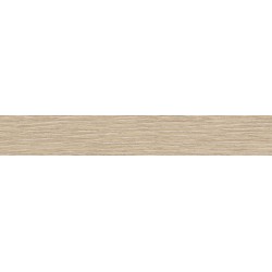 HD 240588 330X1 ABS EICHE ROYAL VANILLE PORE 330X1  Rollenlänge 200 Meter