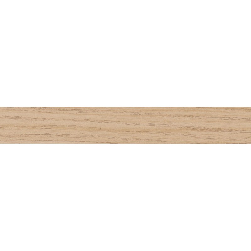 HD 241327 275X1 ABS OAK RUSTIQUE GLATT 275X1 Rollenlänge 200 Meter