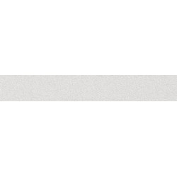 HD 29259 23X1 ABS CHALK WHITE PERL 23X1 Rollenlänge 200 Meter