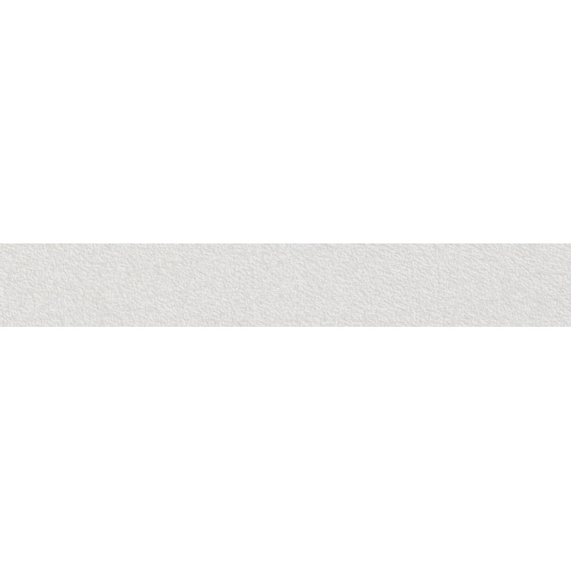 HD 29259 23X1 ABS CHALK WHITE PERL 23X1 Rollenlänge 200 Meter