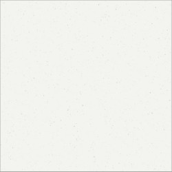 polyrey B070 Blanc Megve