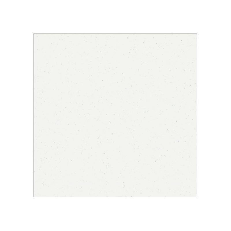 polyrey B070 Blanc Megve