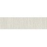 HD 25430 115X2 ABS PINIE PORE LINEA 115X2 Rollenlänge 100 Meter