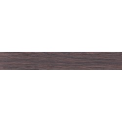 HD 24912 23X1 ABS OAK MASTER BROWN PORE SOFTMATT 23X1  Rollenlänge 200 Meter