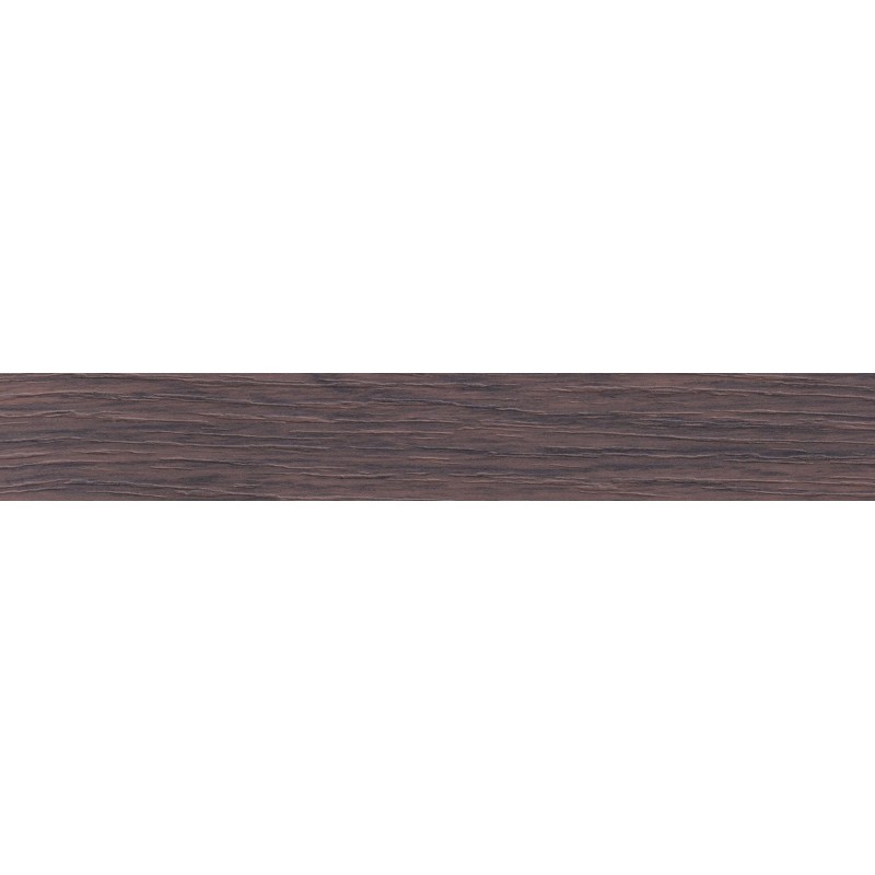 HD 24912 23X1 ABS OAK MASTER BROWN PORE SOFTMATT 23X1  Rollenlänge 200 Meter