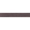 HD 24912 340X1 ABS OAK MASTER BROWN PORE SOFTMATT 340X1  Rollenlänge 200 Meter