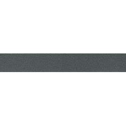 HU 170539 22X1 ABS GREY COAL PERL 22X1  Rollenlänge 200 Meter