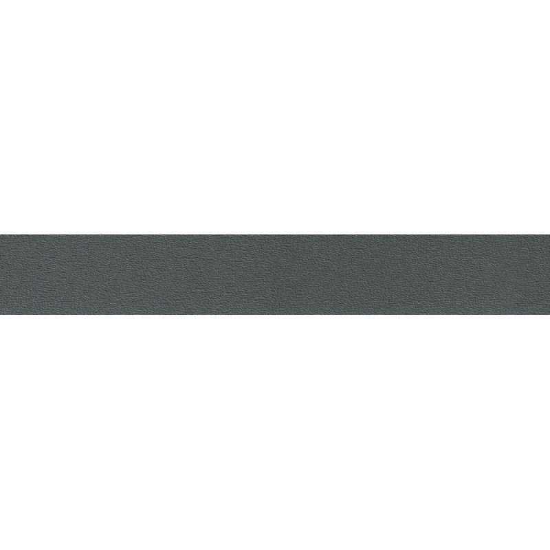 HU 170539 22X1 ABS GREY COAL PERL 22X1  Rollenlänge 200 Meter